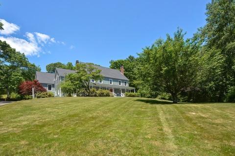 12 Glenview St, Upton, MA 01568 photo 2