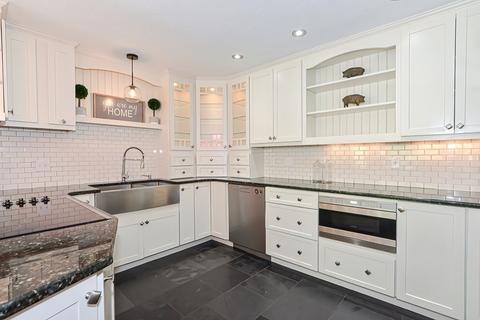 12 Glenview St, Upton, MA 01568 photo 10