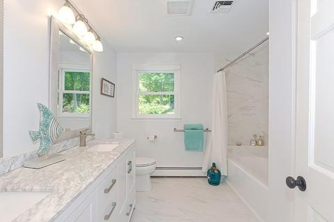 12 Glenview St, Upton, MA 01568 photo 30