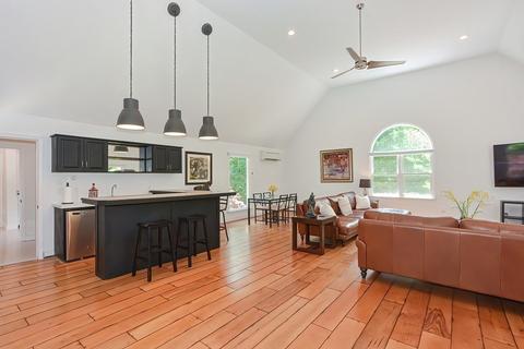 12 Glenview St, Upton, MA 01568 photo 19