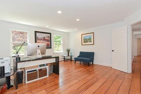 12 Glenview St, Upton, MA 01568 photo 16