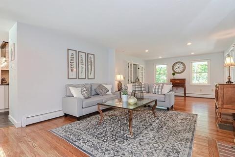 12 Glenview St, Upton, MA 01568 photo 14