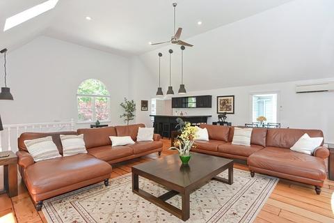 12 Glenview St, Upton, MA 01568 photo 22