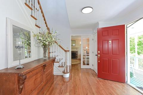 12 Glenview St, Upton, MA 01568 photo 5