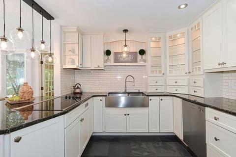 12 Glenview St, Upton, MA 01568 photo 12