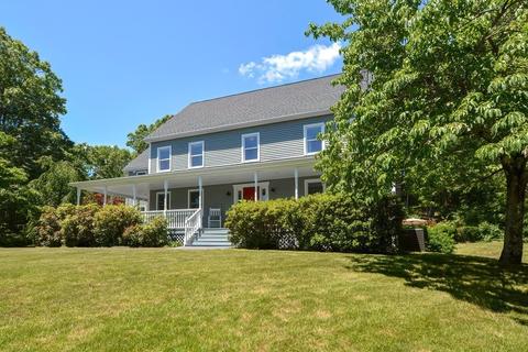 12 Glenview St, Upton, MA 01568 photo 4
