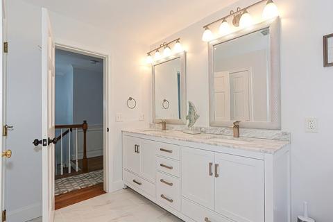 12 Glenview St, Upton, MA 01568 photo 31
