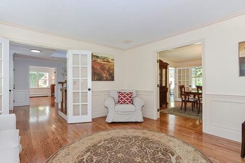 12 Glenview St, Upton, MA 01568 photo 6