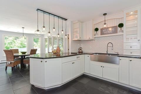 12 Glenview St, Upton, MA 01568 photo 9