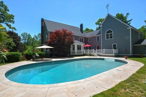12 Glenview St, Upton, MA 01568 photo 37