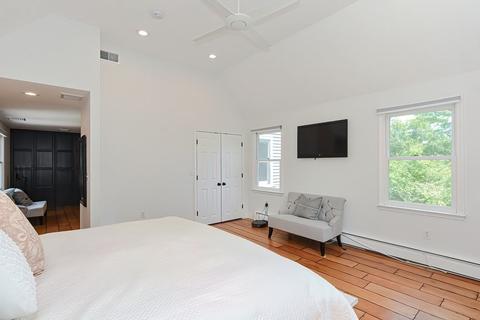 12 Glenview St, Upton, MA 01568 photo 24