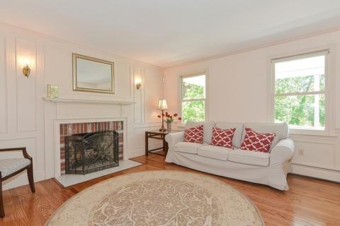 12 Glenview St, Upton, MA 01568 photo 7
