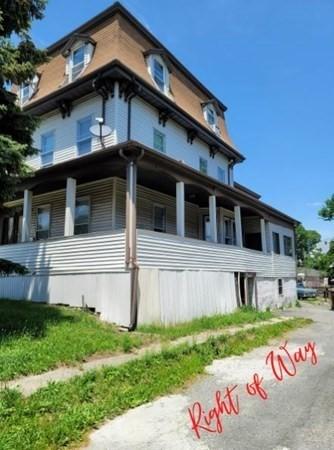 38 High St, Everett, MA 02149 photo 2