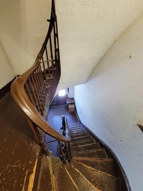 38 High St, Everett, MA 02149 photo 9