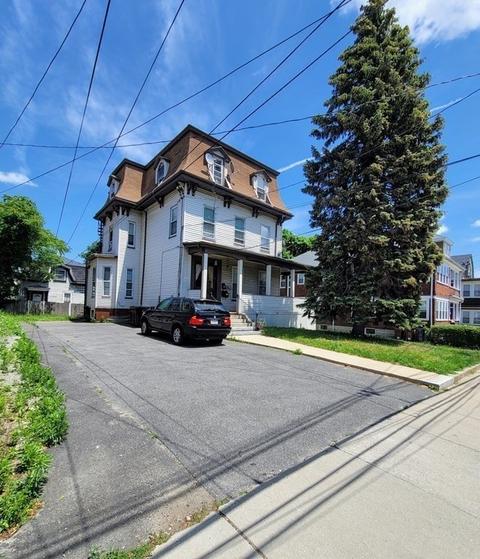 38 High St, Everett, MA 02149 photo 4