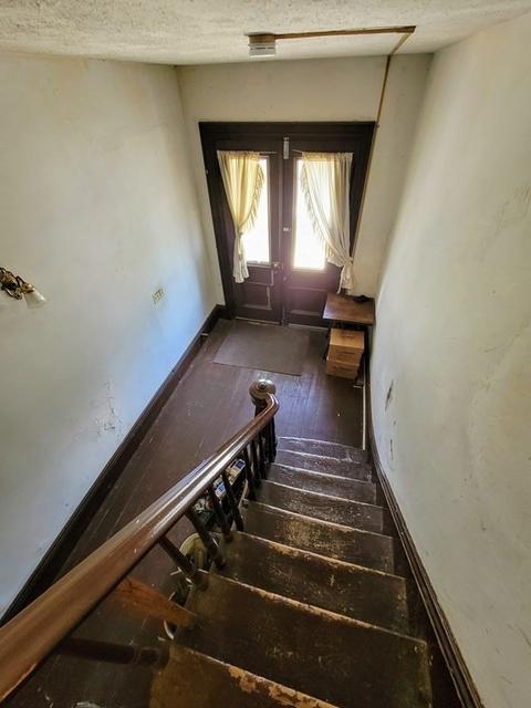 38 High St, Everett, MA 02149 photo 8