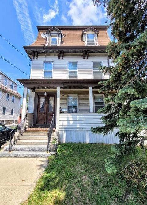 38 High St, Everett, MA 02149 photo 1