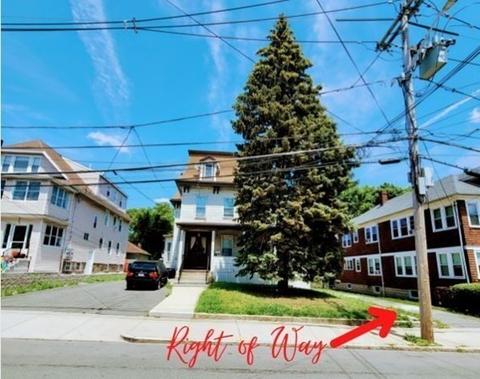 38 High St, Everett, MA 02149 photo 6