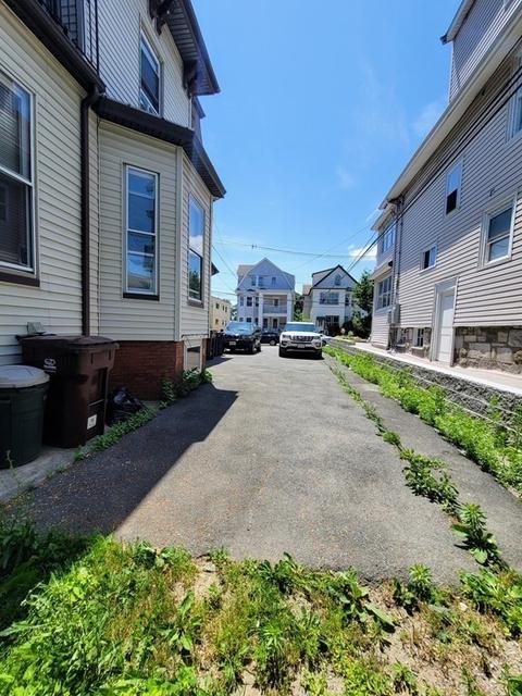 38 High St, Everett, MA 02149 photo 5