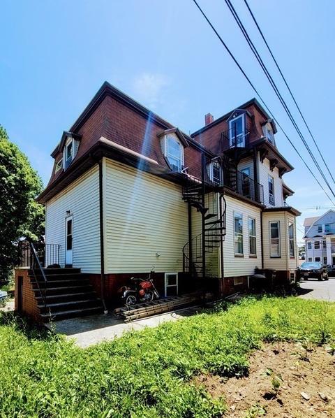 38 High St, Everett, MA 02149 photo 3