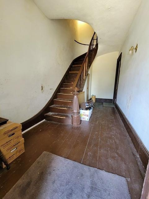 38 High St, Everett, MA 02149 photo 7