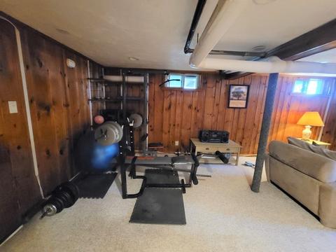 722 Great Plain Ave, Needham, MA 02492 photo 26