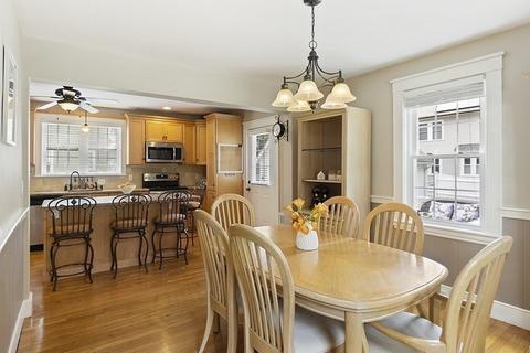 722 Great Plain Ave, Needham, MA 02492 photo 12