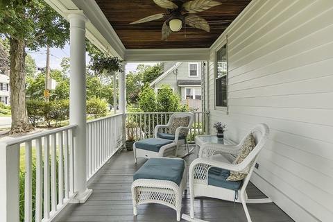 722 Great Plain Ave, Needham, MA 02492 photo 31