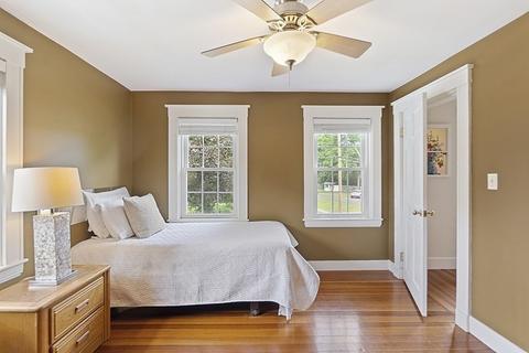722 Great Plain Ave, Needham, MA 02492 photo 20