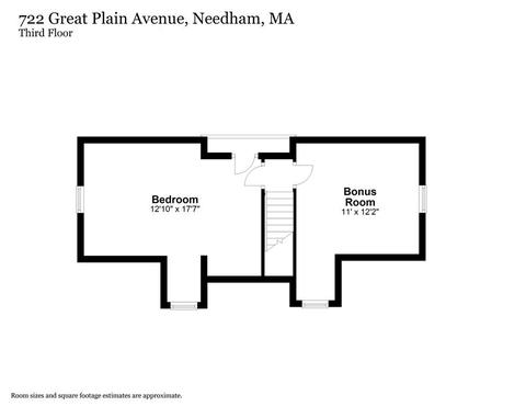 722 Great Plain Ave, Needham, MA 02492 photo 41