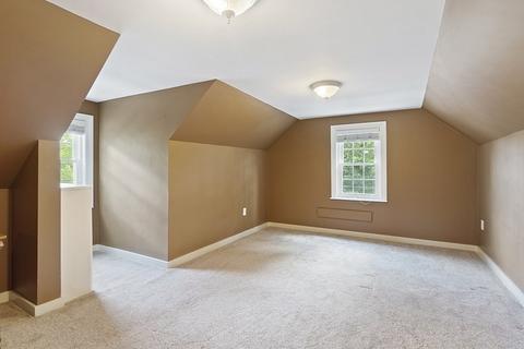 722 Great Plain Ave, Needham, MA 02492 photo 24