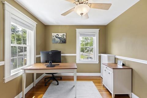 722 Great Plain Ave, Needham, MA 02492 photo 18