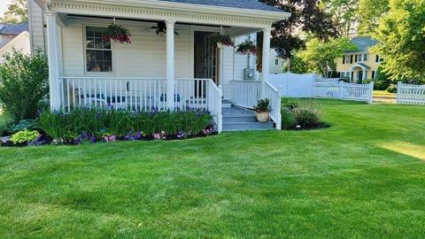 722 Great Plain Ave, Needham, MA 02492 photo 30