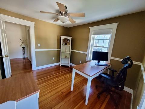 722 Great Plain Ave, Needham, MA 02492 photo 19