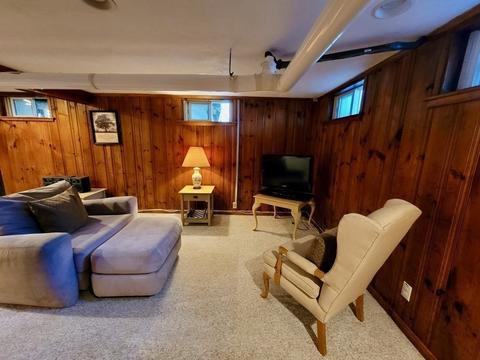 722 Great Plain Ave, Needham, MA 02492 photo 25