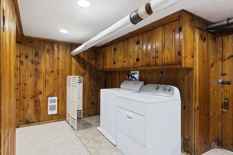 722 Great Plain Ave, Needham, MA 02492 photo 27
