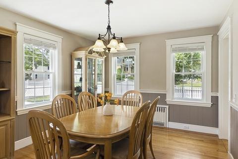 722 Great Plain Ave, Needham, MA 02492 photo 11