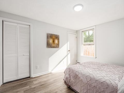 72 Whipple St, Worcester, MA 01607 photo 14