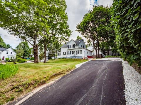 72 Whipple St, Worcester, MA 01607 photo 27