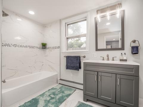 72 Whipple St, Worcester, MA 01607 photo 16