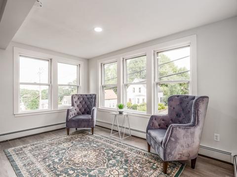 72 Whipple St, Worcester, MA 01607 photo 6