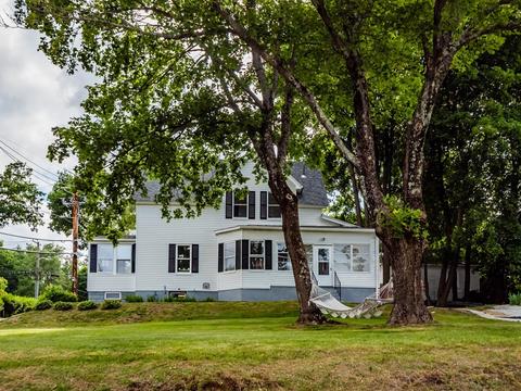 72 Whipple St, Worcester, MA 01607 photo 25