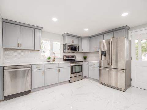 72 Whipple St, Worcester, MA 01607 photo 12