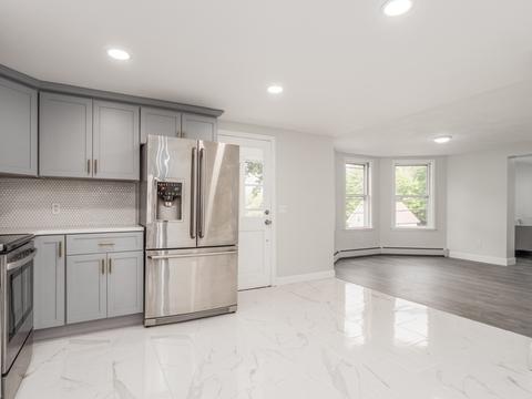 72 Whipple St, Worcester, MA 01607 photo 10