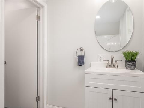 72 Whipple St, Worcester, MA 01607 photo 21
