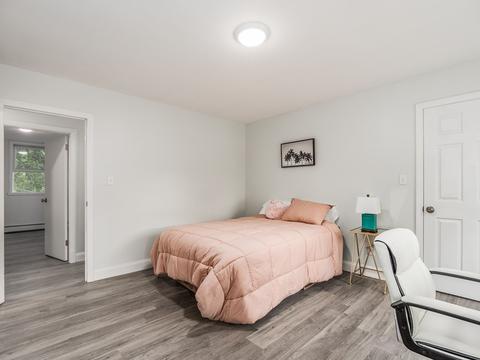 72 Whipple St, Worcester, MA 01607 photo 18