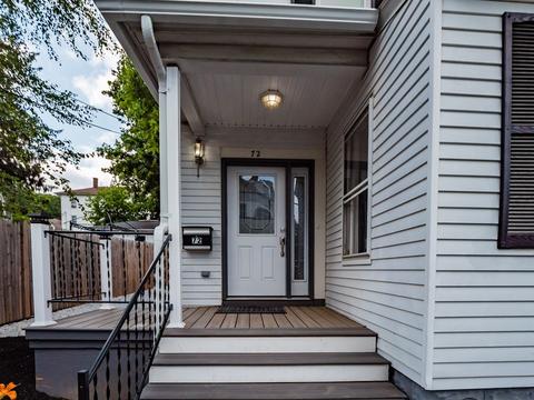 72 Whipple St, Worcester, MA 01607 photo 3