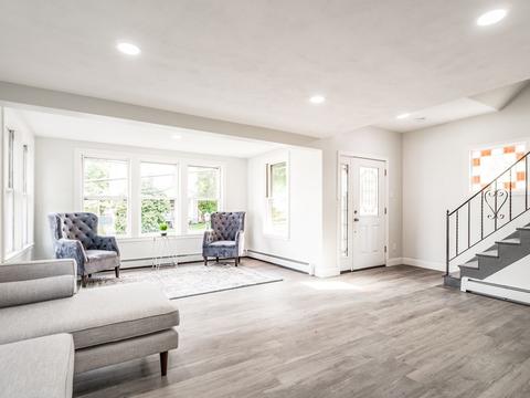 72 Whipple St, Worcester, MA 01607 photo 4