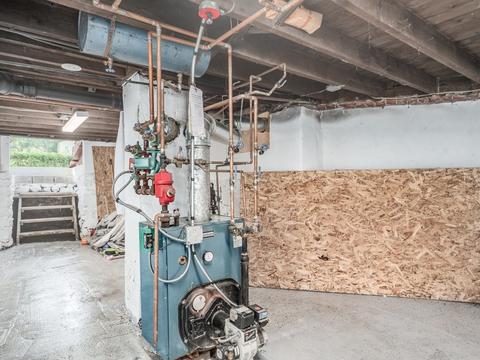 72 Whipple St, Worcester, MA 01607 photo 24