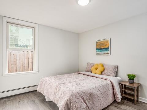 72 Whipple St, Worcester, MA 01607 photo 13